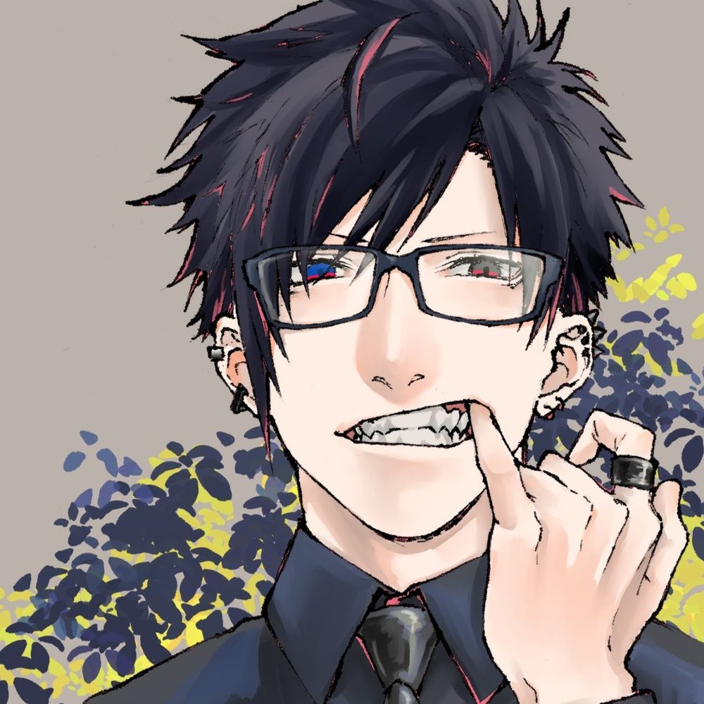 緒杜