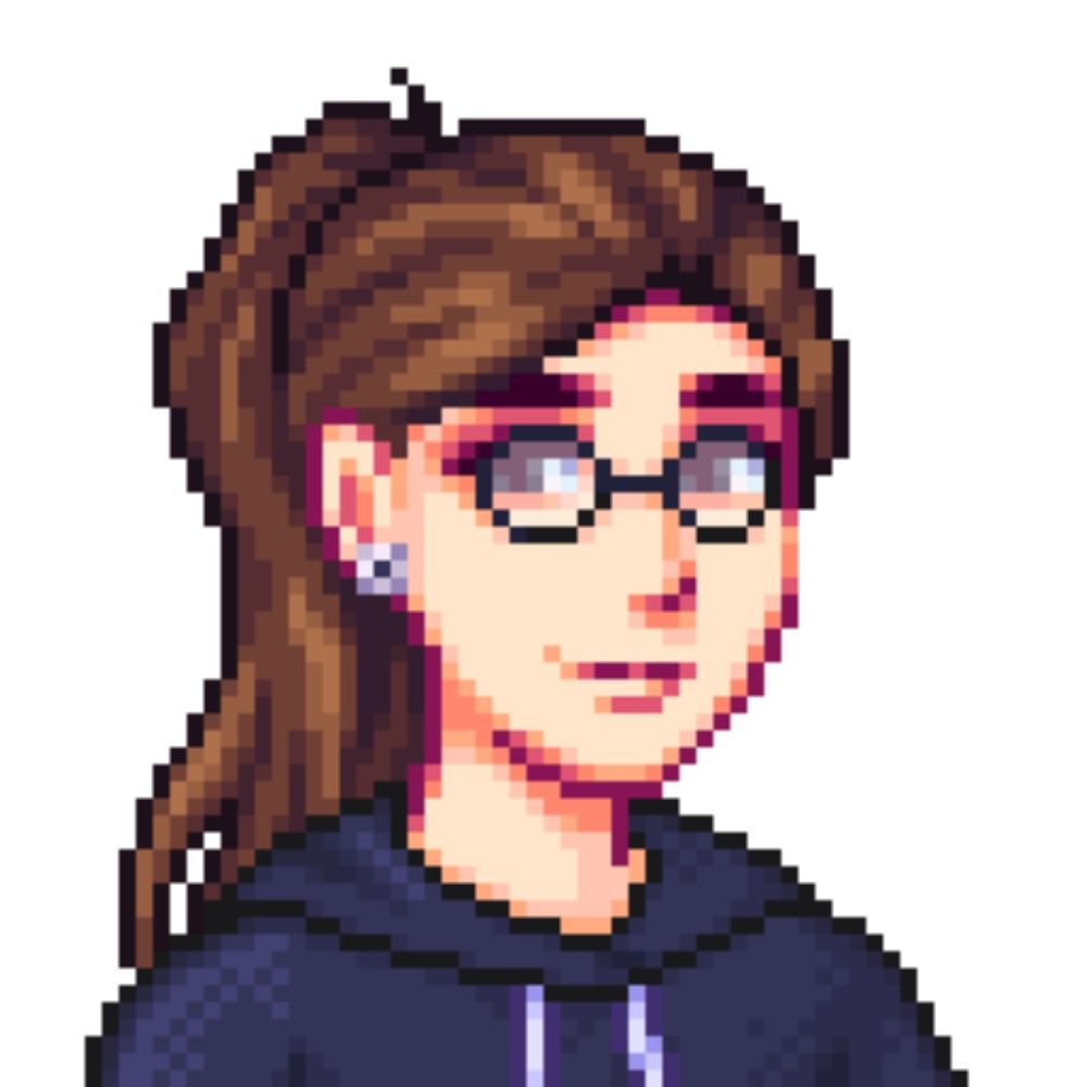 ♥Mama Ari Bun♥