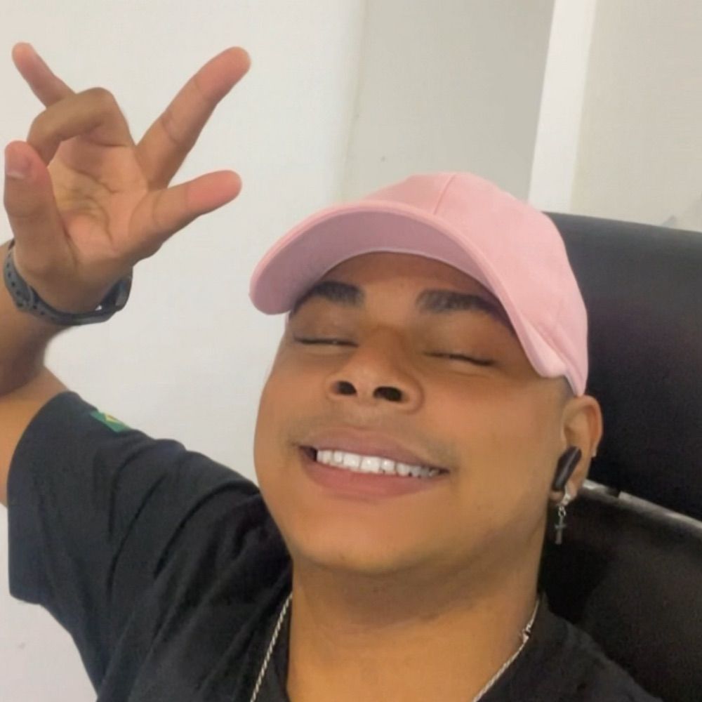 jã1