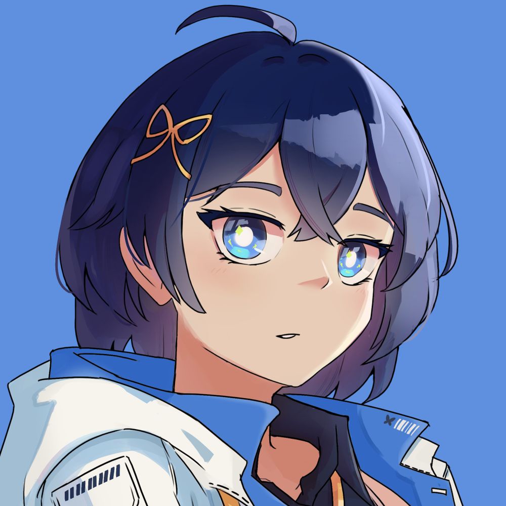 BlUhOl