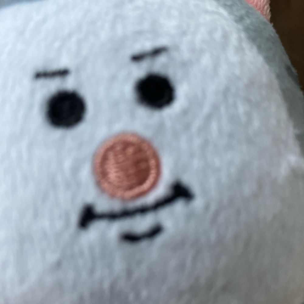 ふらら