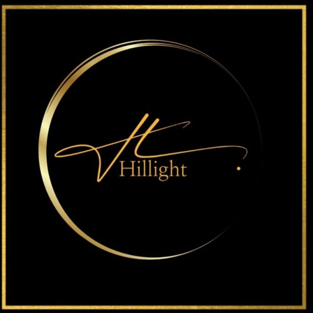 Hillight