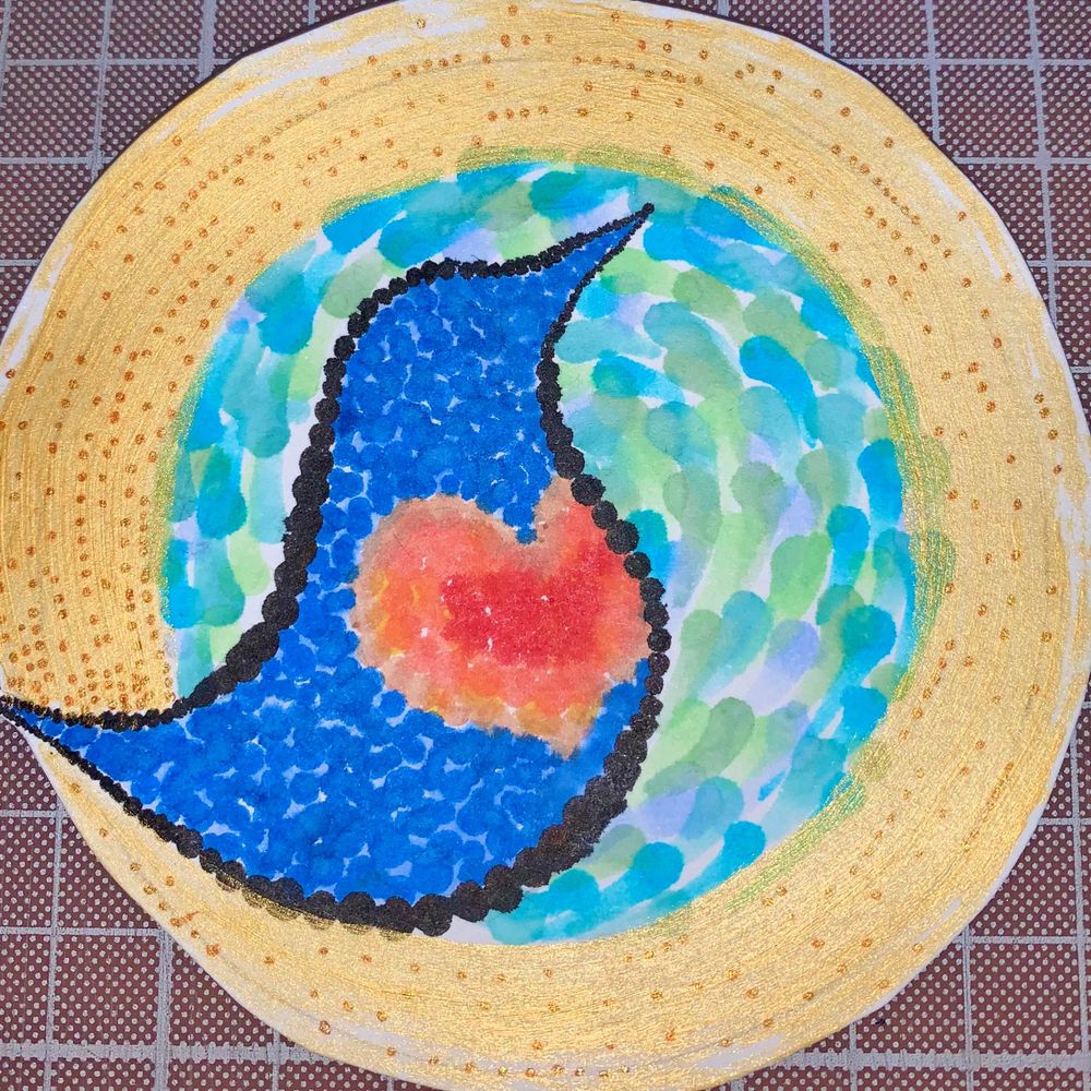 麻吉／あさきち