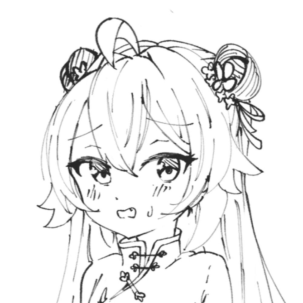 벨카