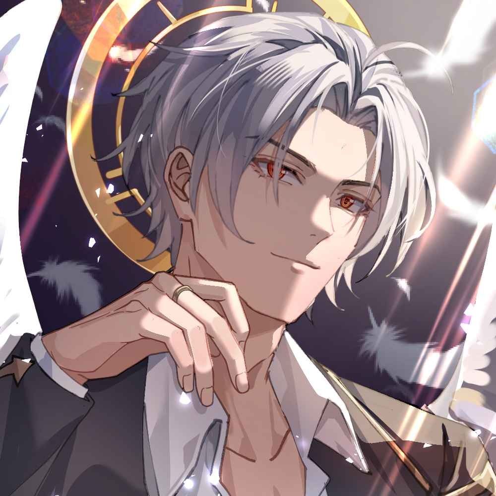 Zeki