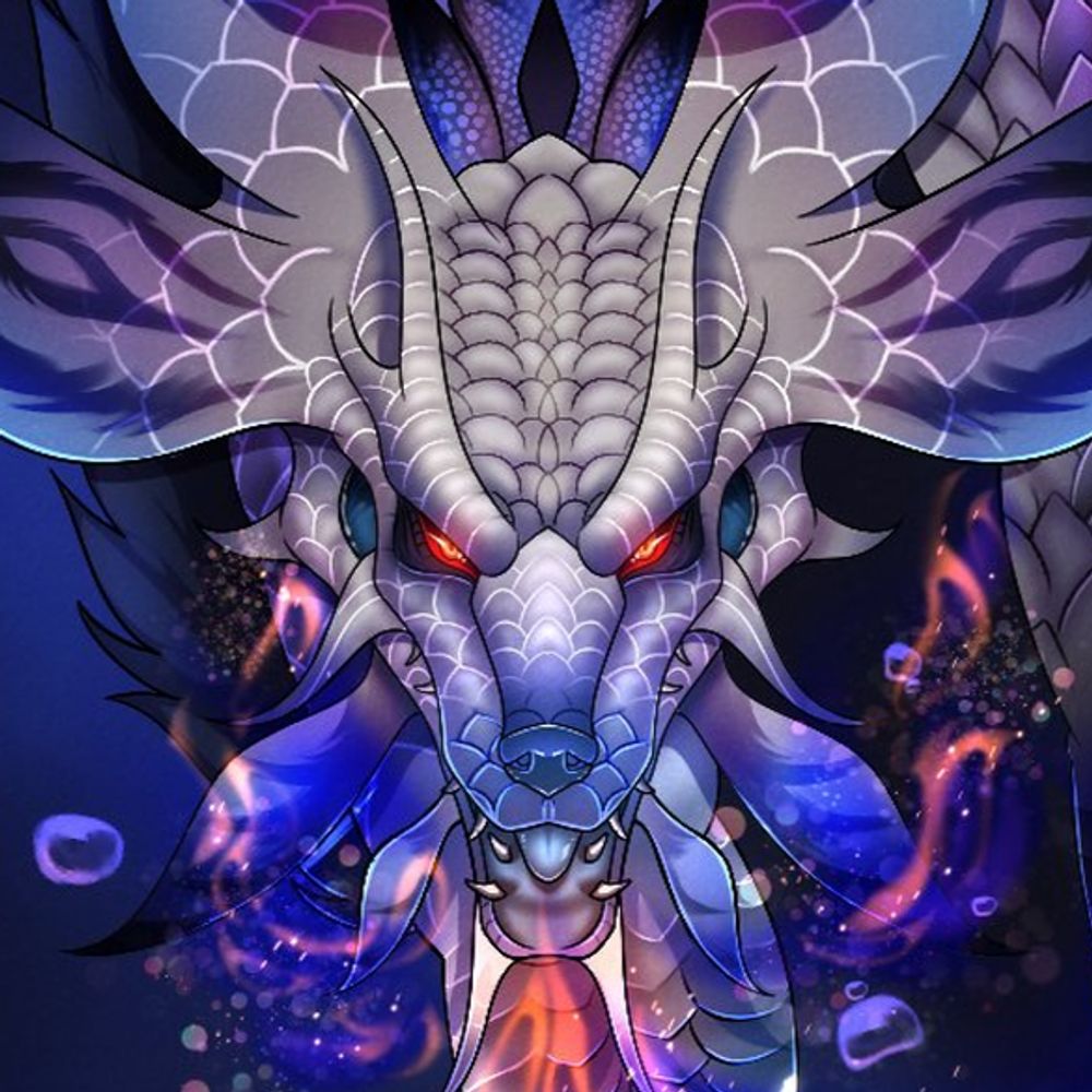 Alcalyx