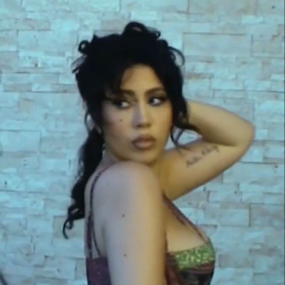ॐ