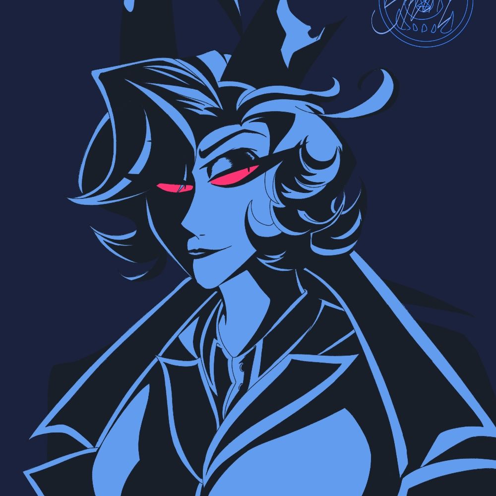 Dee
