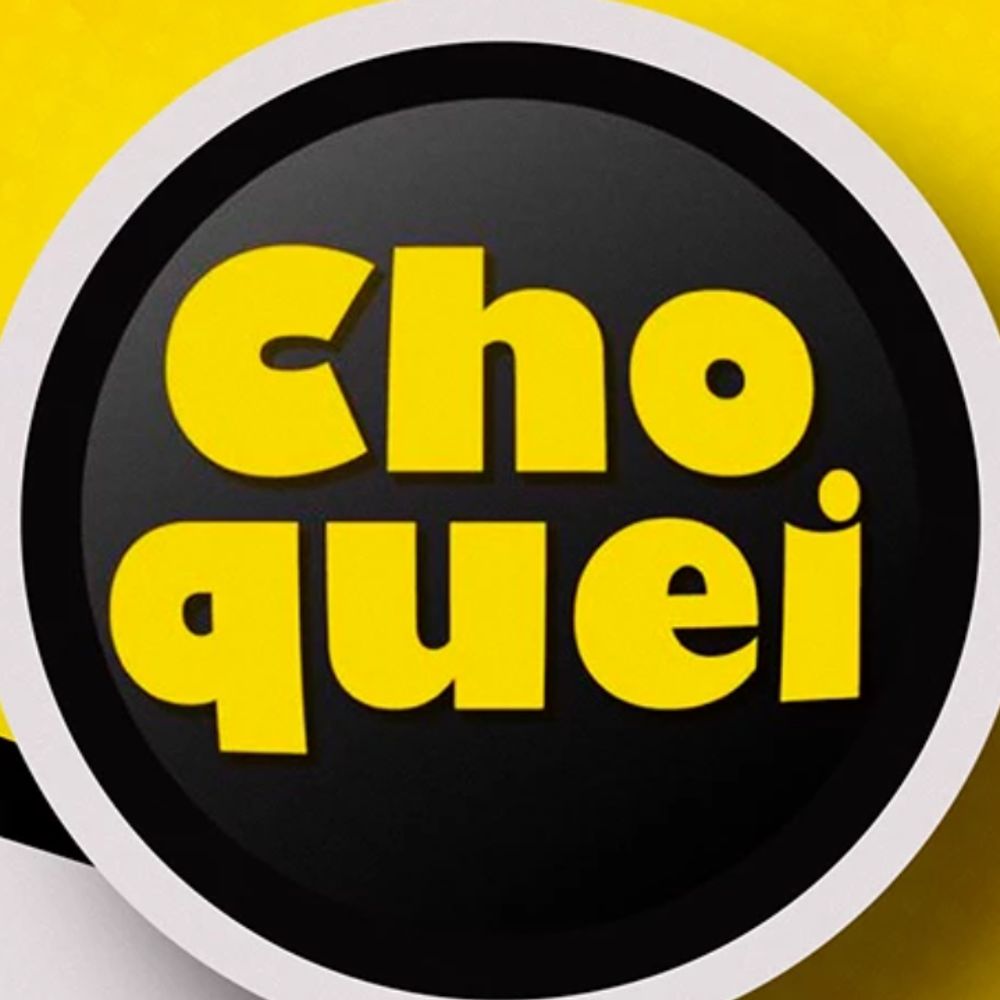 Choquei 
