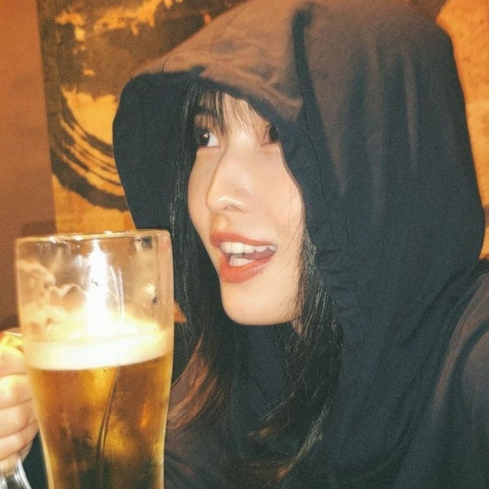 Beatriz
