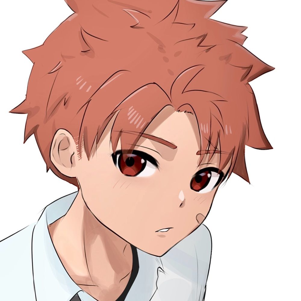 ももんが🩹