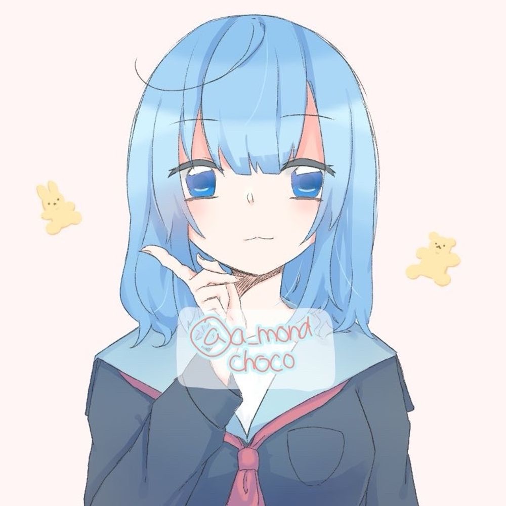 神菜•*¨*•.¸¸✈️🌈
