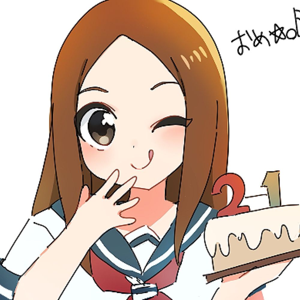 さば