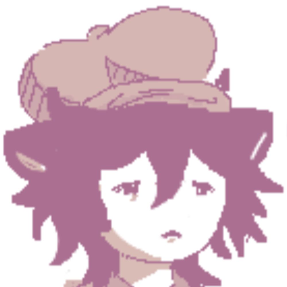 Gimmy