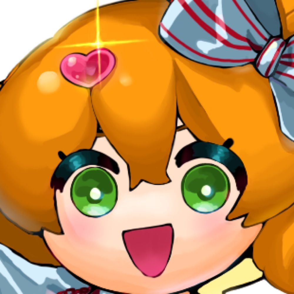 田端