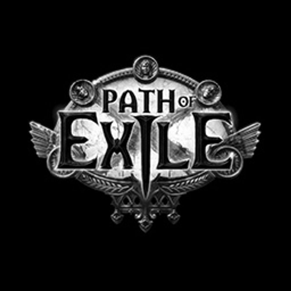 Path of Exile