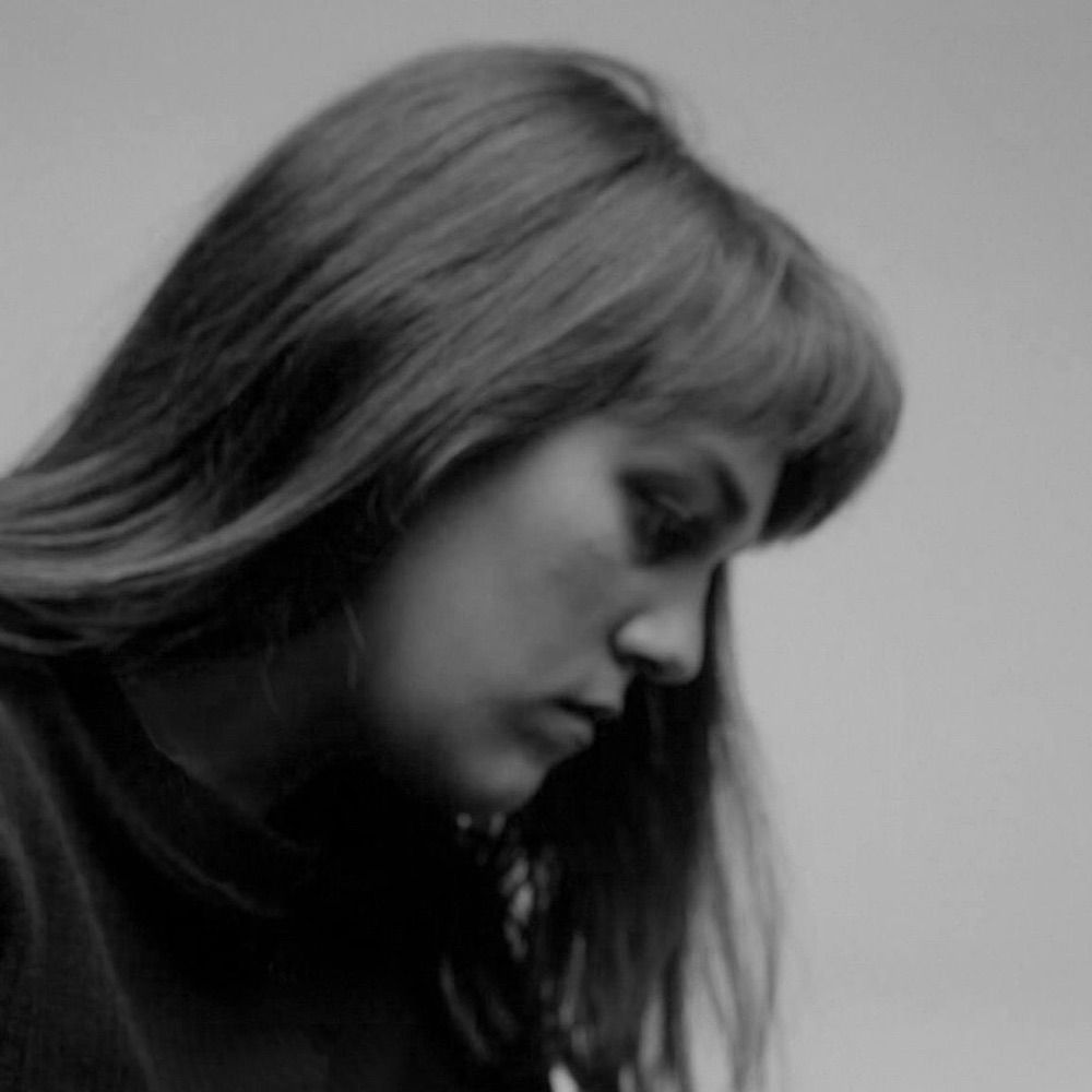 Juno Doran