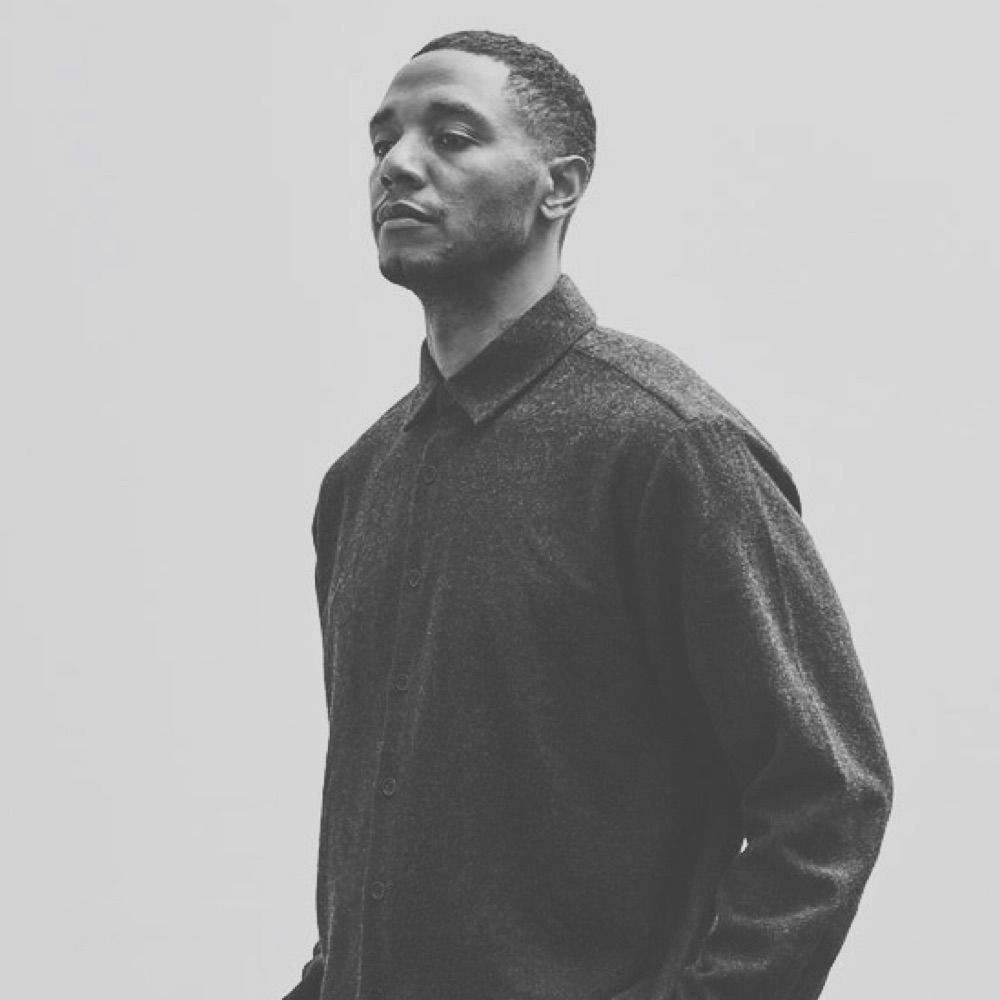 Howischris