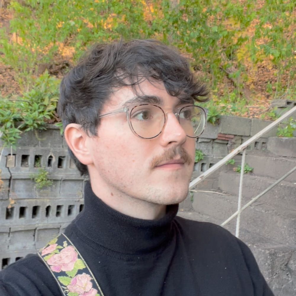 Jonathan Merkt