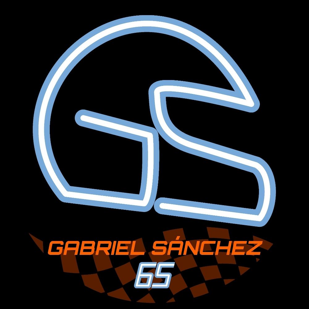 Gabriel Sánchez