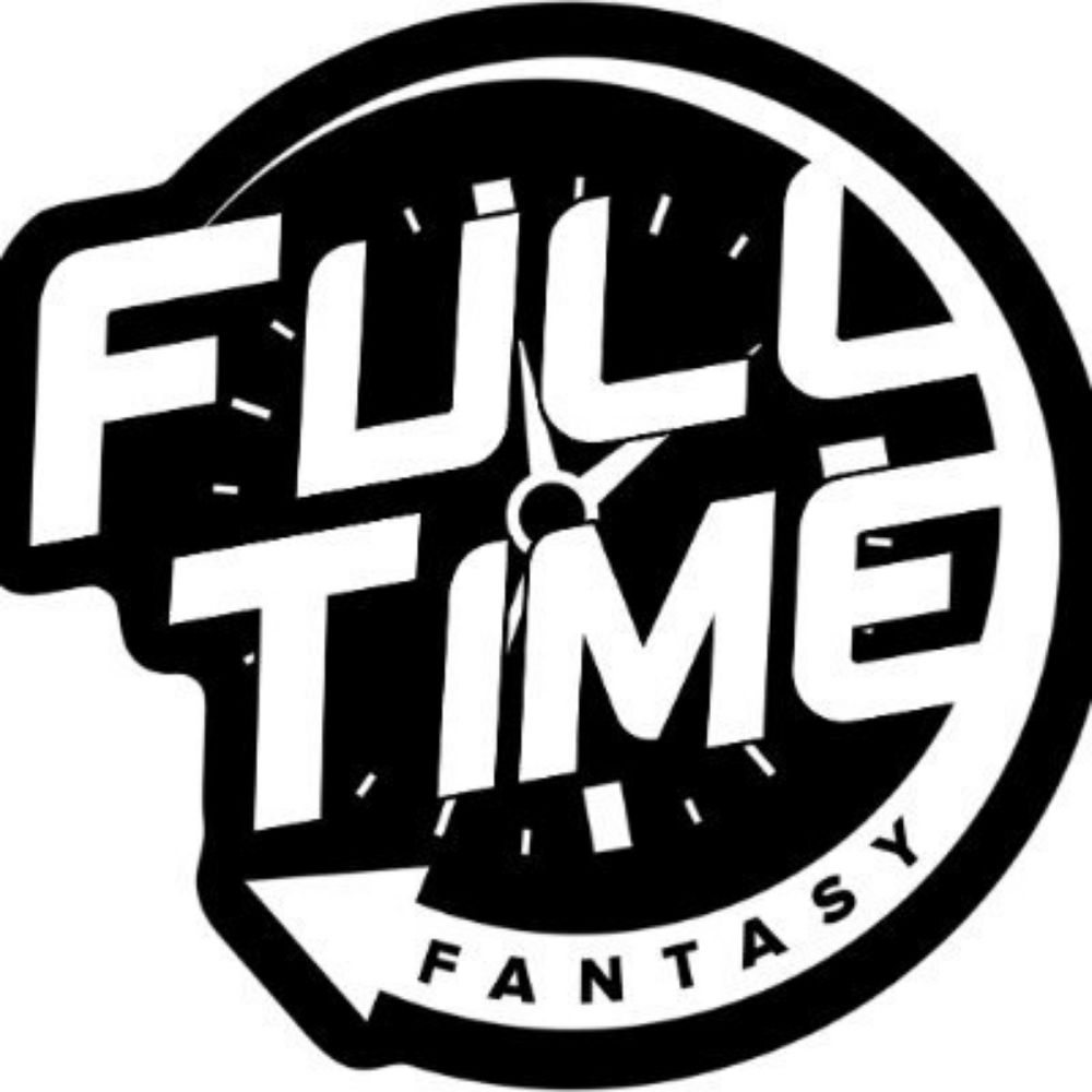 Fulltime Fantasy