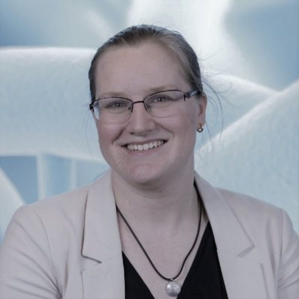 Martina Summer-Kutmon
