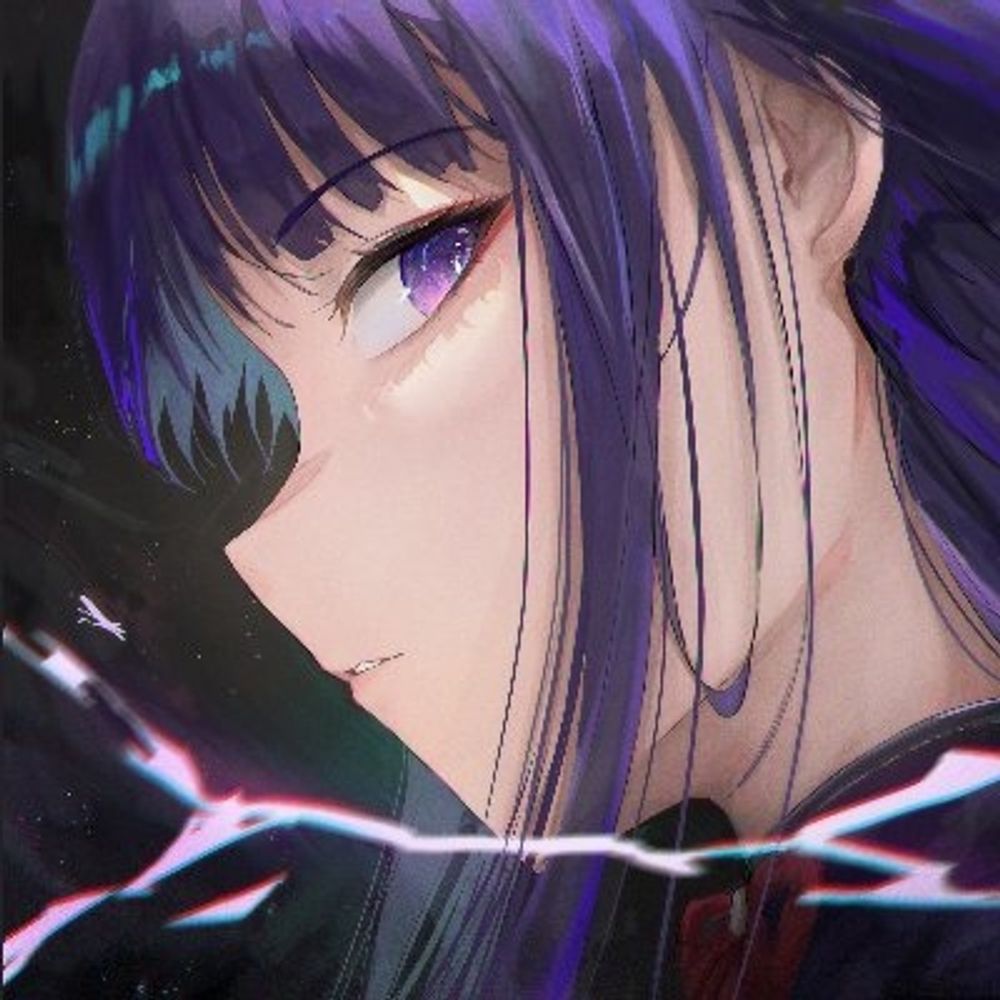 霧水執事