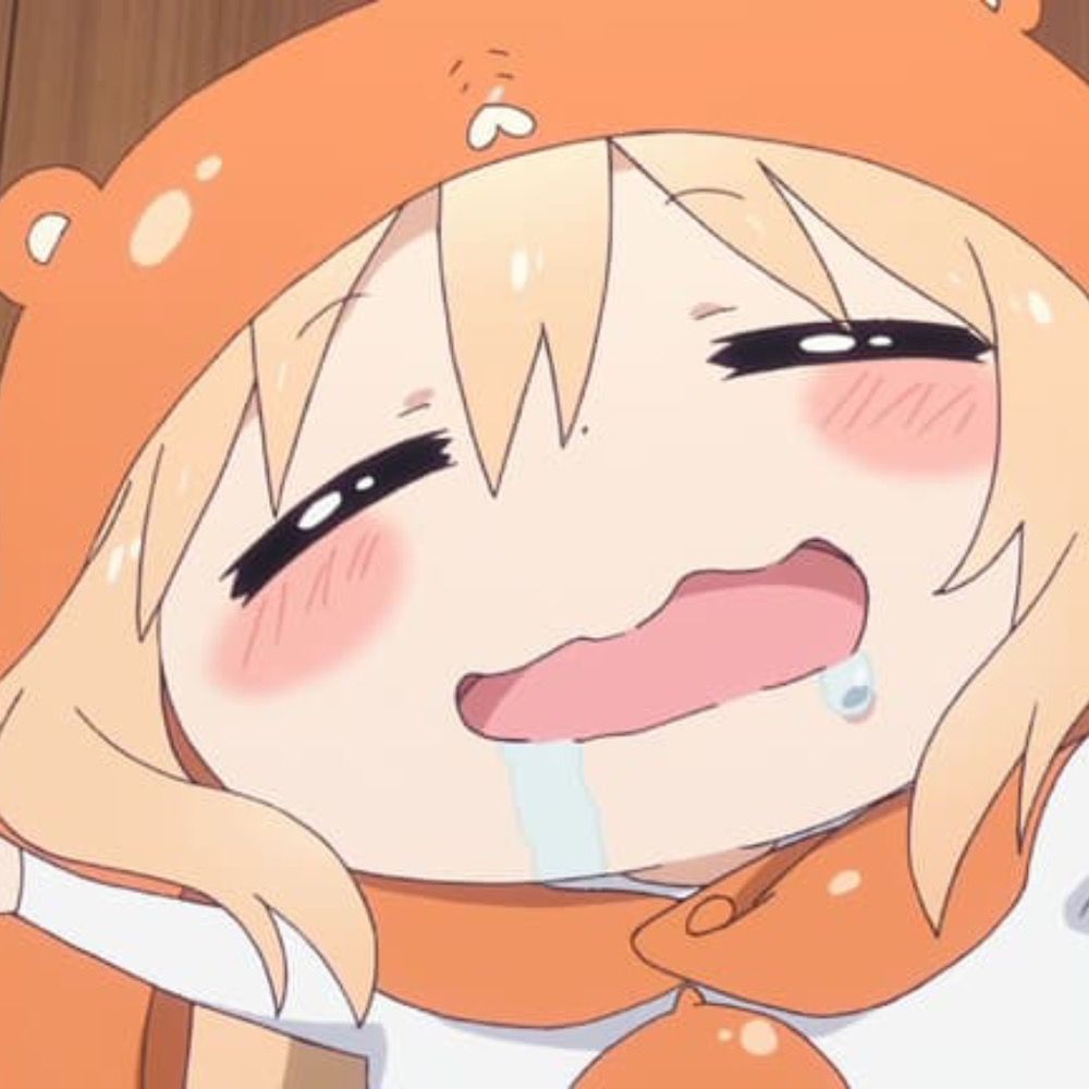 yuki