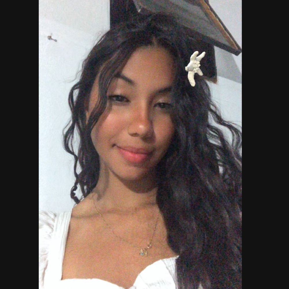 Jhu