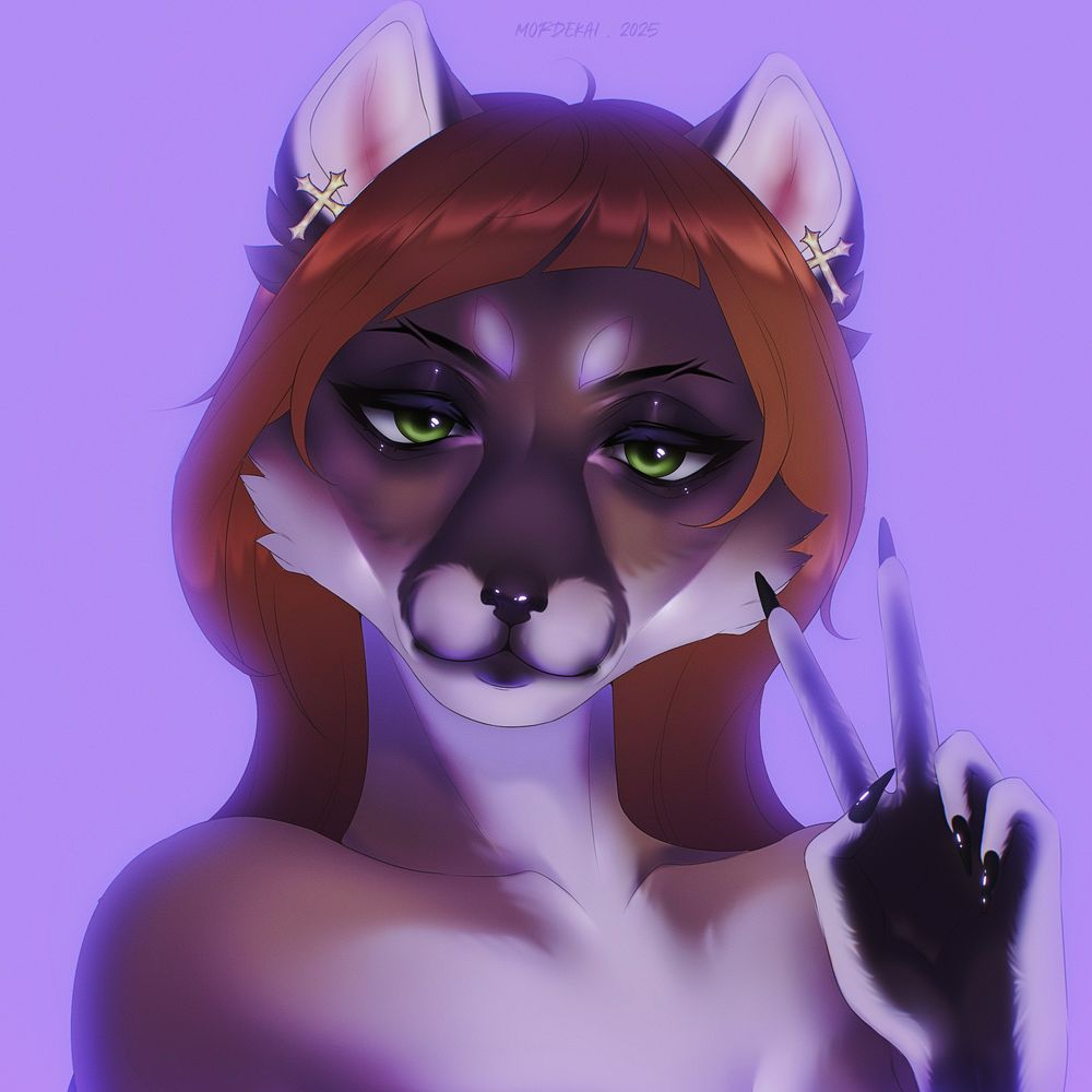 ✦NEZA
