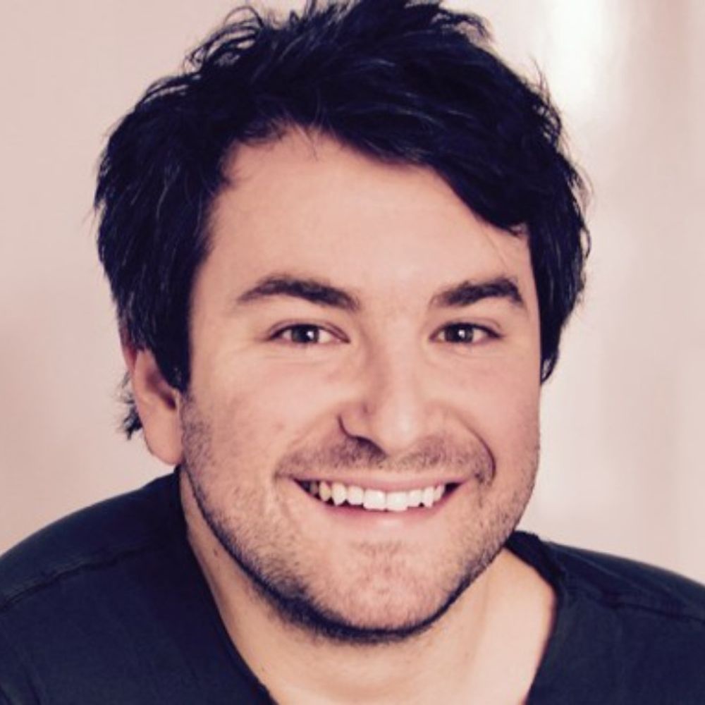 Alex Brightman
