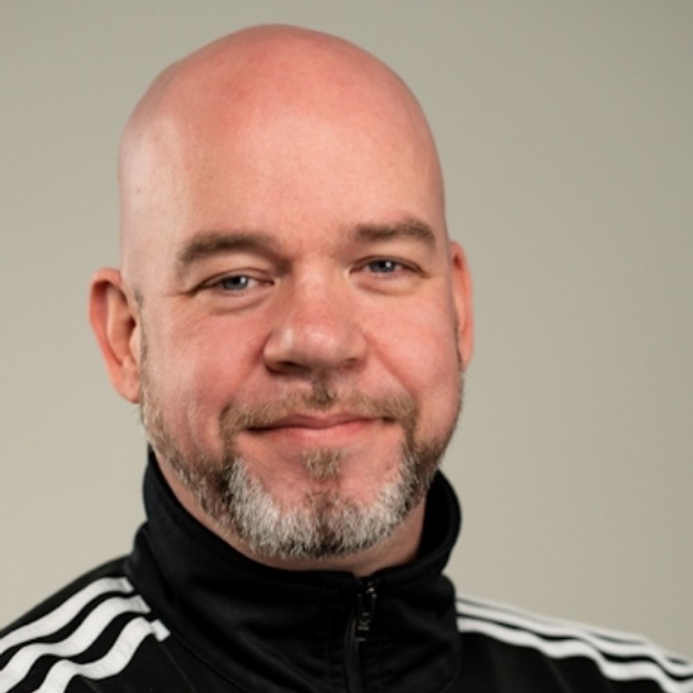 Henry Schröder 