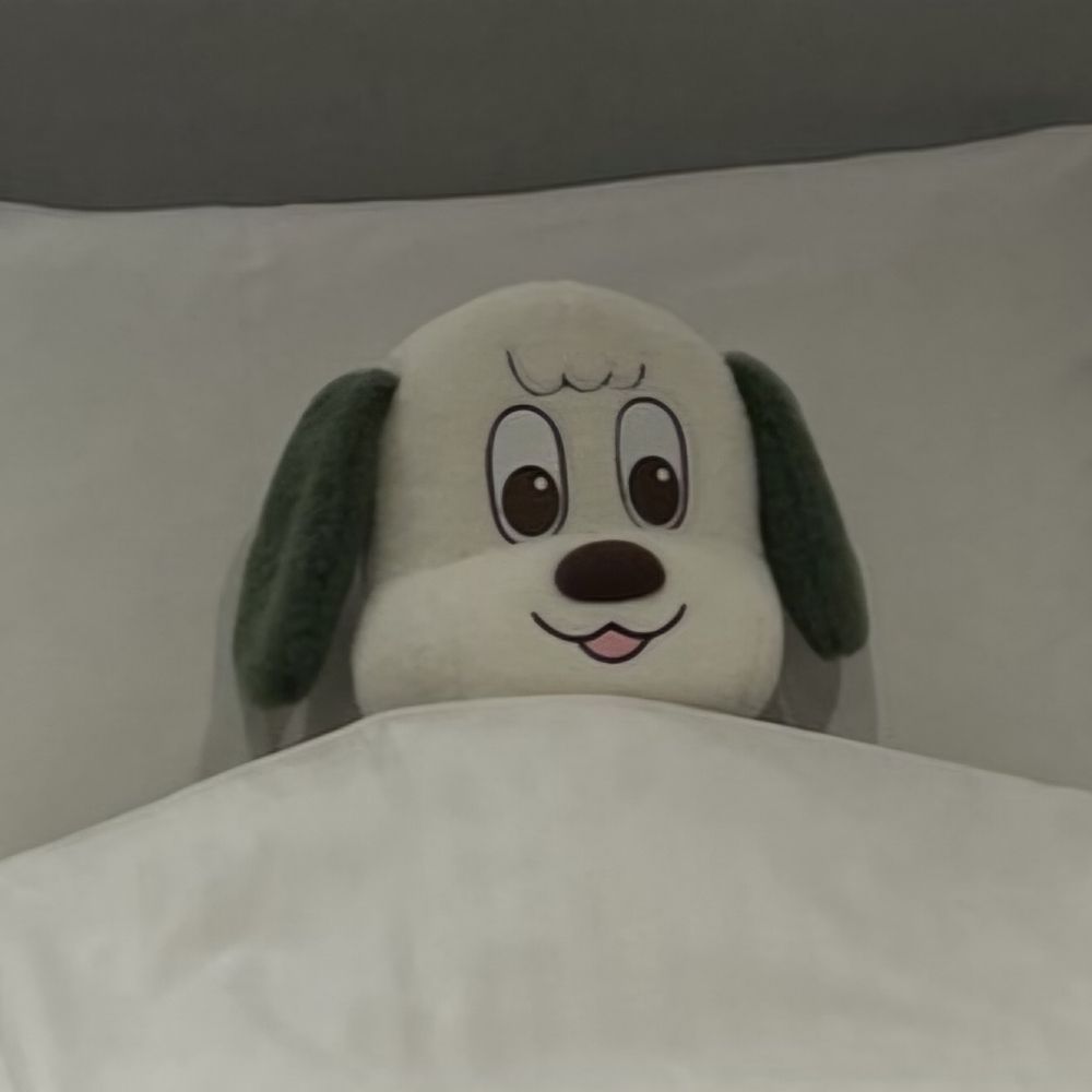 電鉄