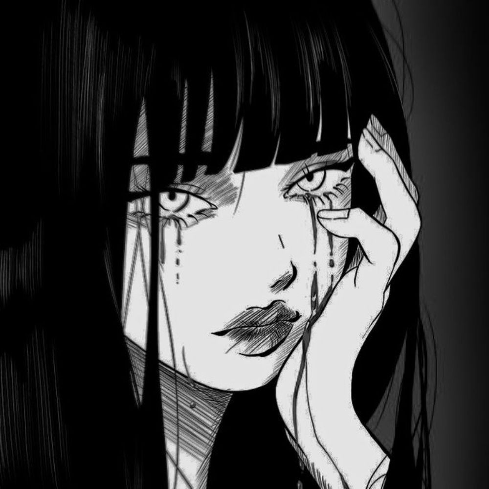 Rana | studytwt