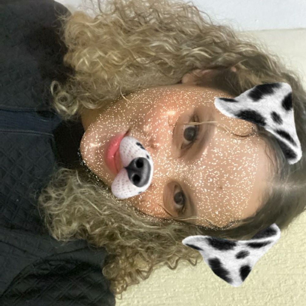 gabibi
