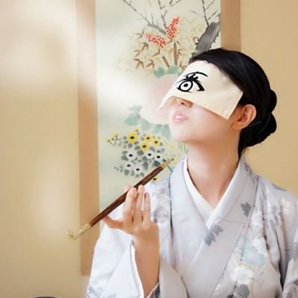 戒李