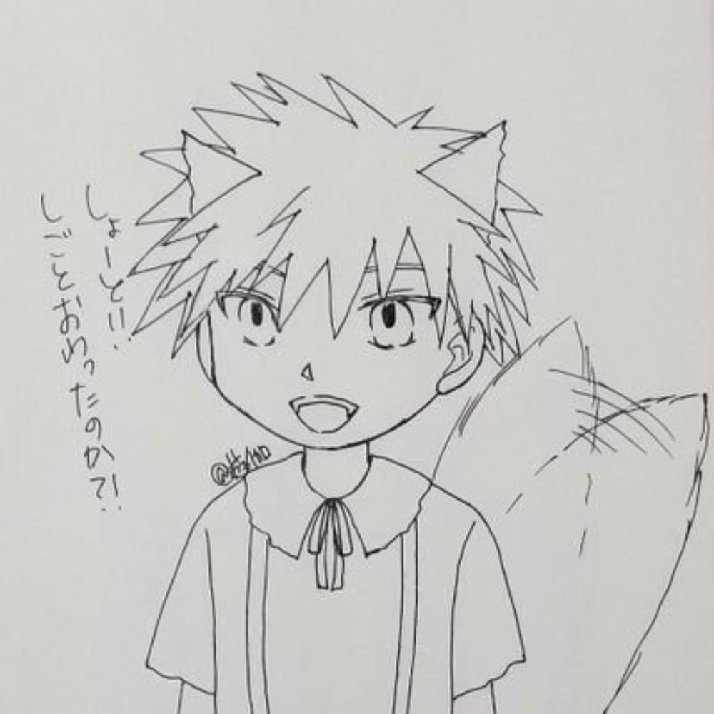 遊伽(ゆか)