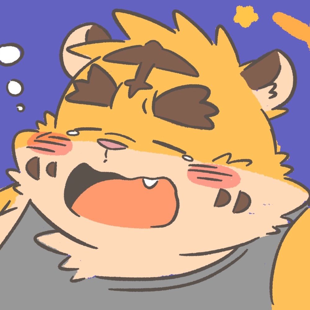 さぶのすけ