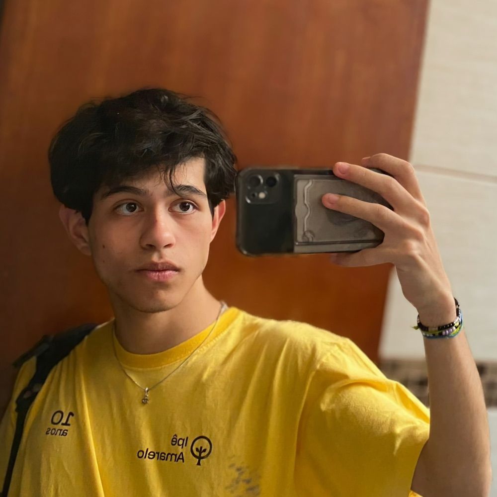 Guilherme 