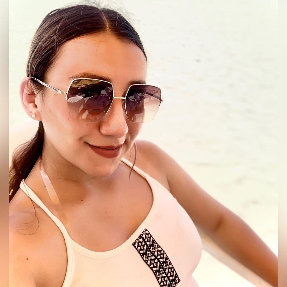 Cristina 