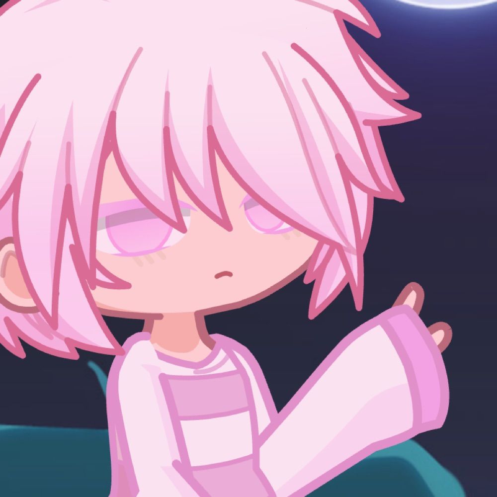 🔞⛓️e-Xan