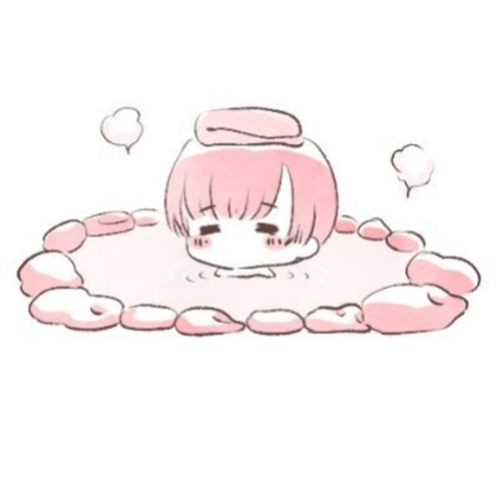 あ子