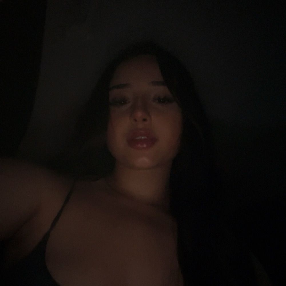 Bibia 