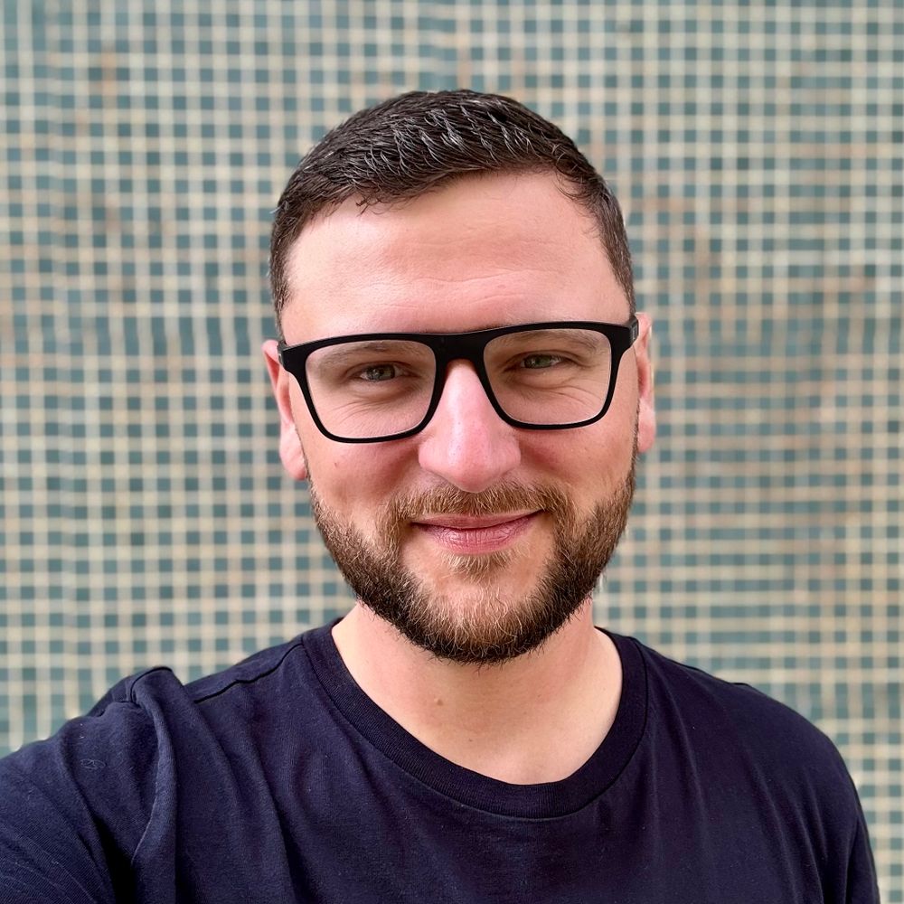 Lukas Borawski