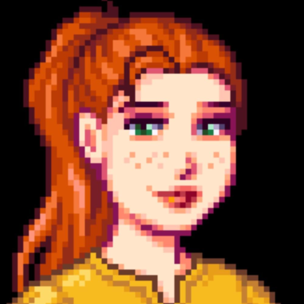 Janine (Toffeefuchs)