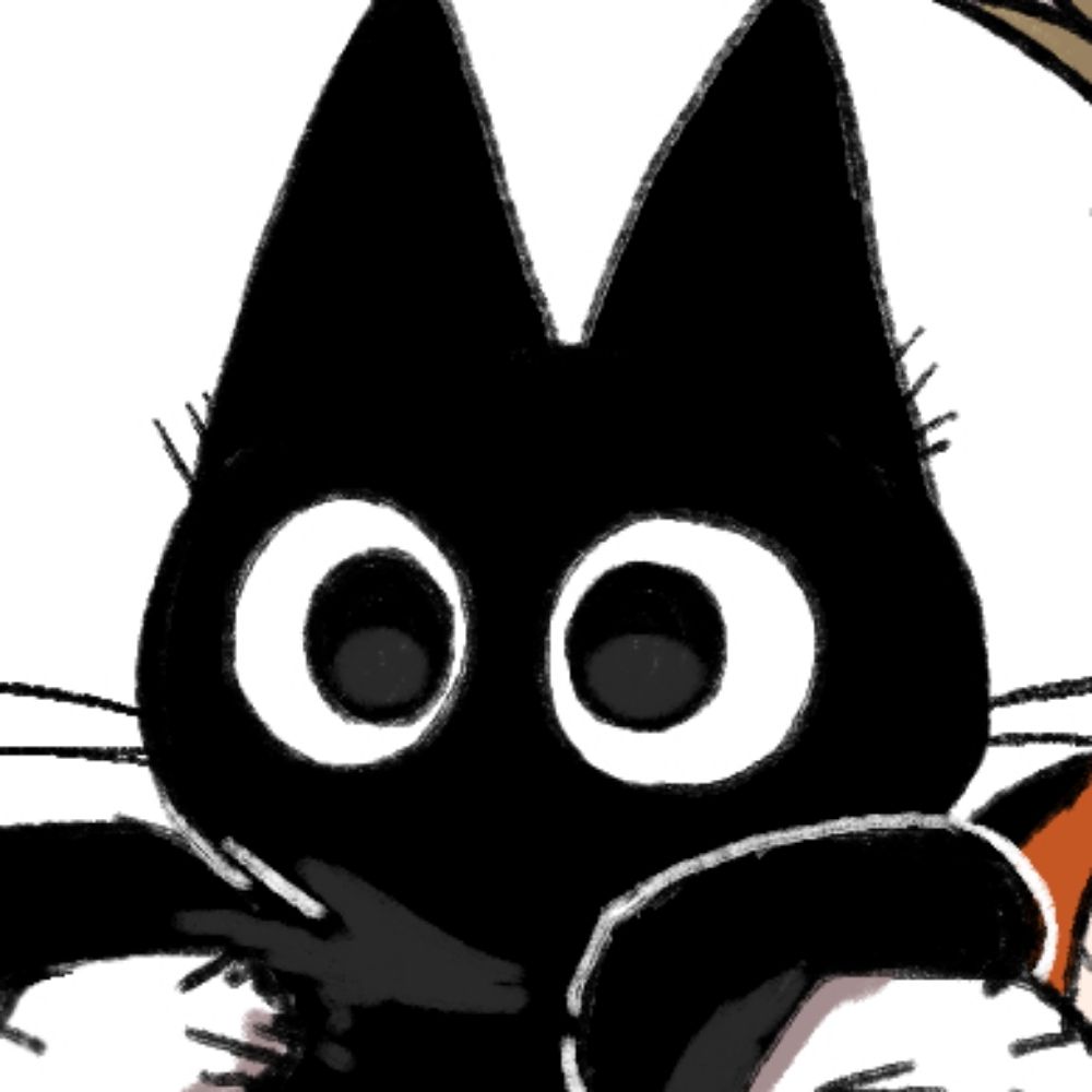 ぼろもけい