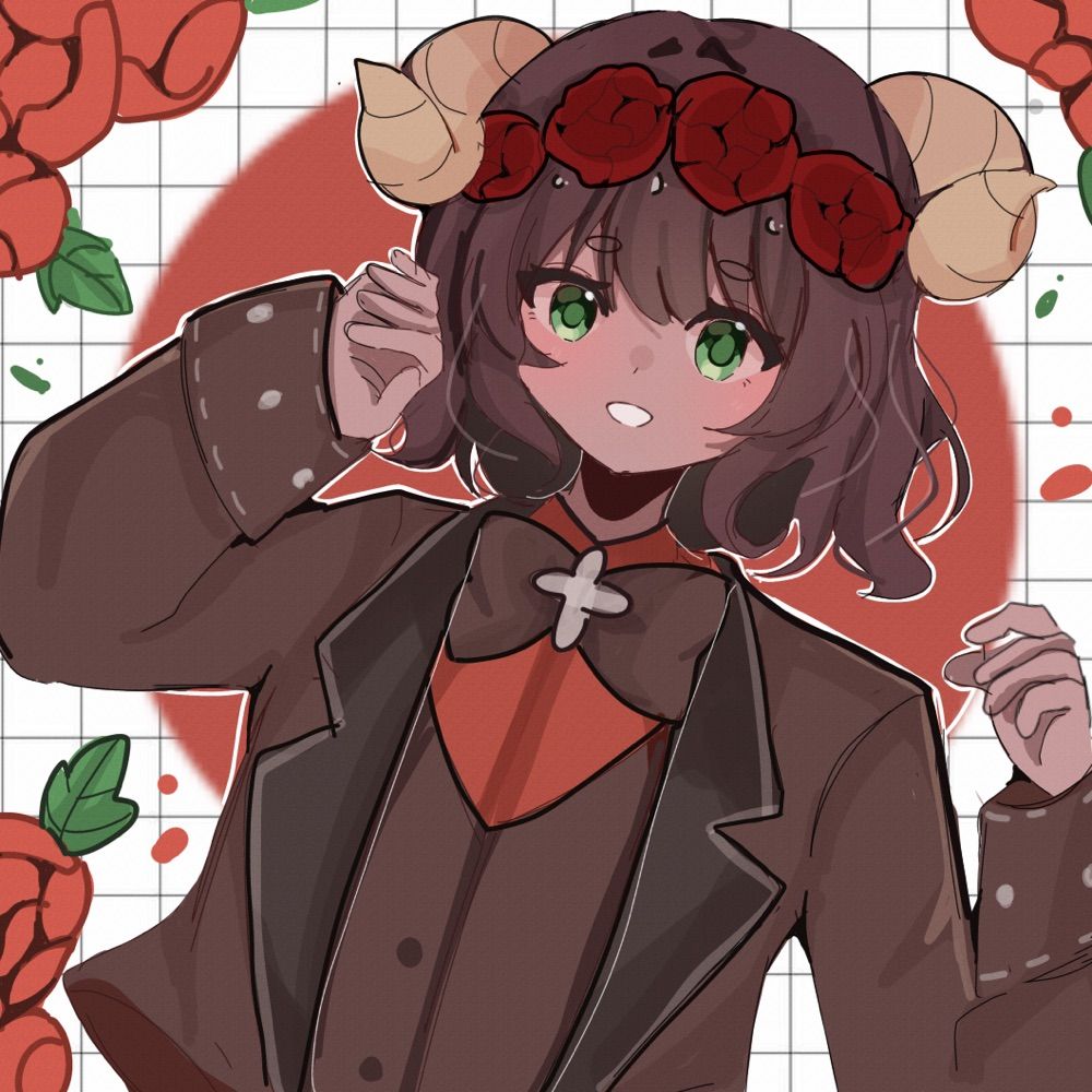 Bacchus 🍷🐬 🔞  (Twitch Affiliate)