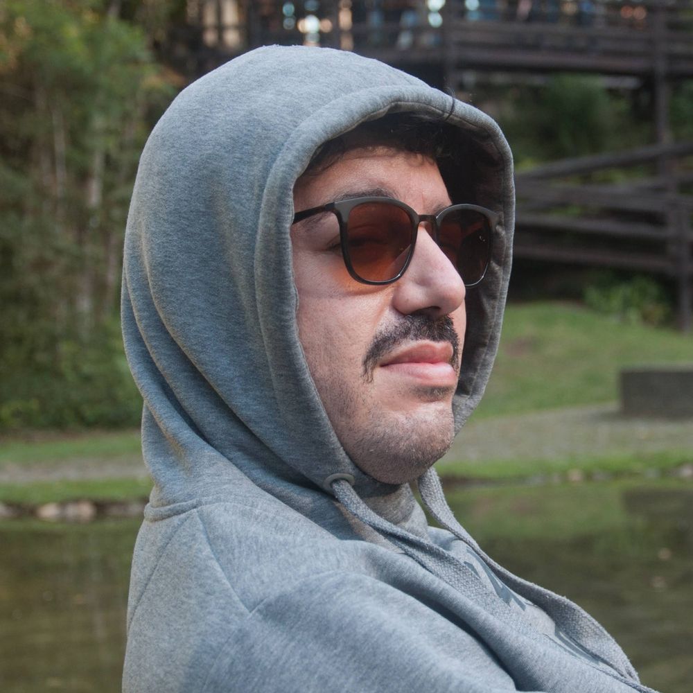 Ronaldo Duarte