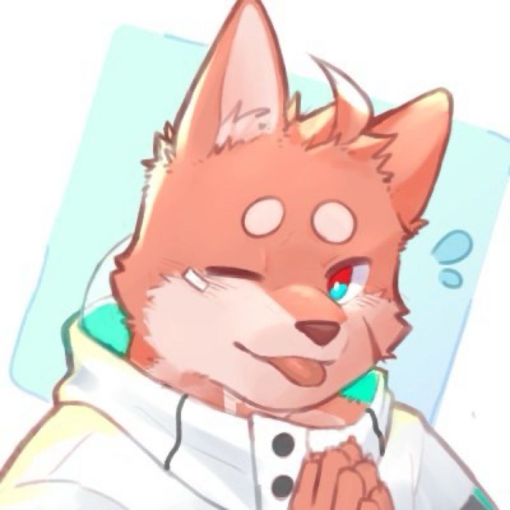 狼谷かみたに