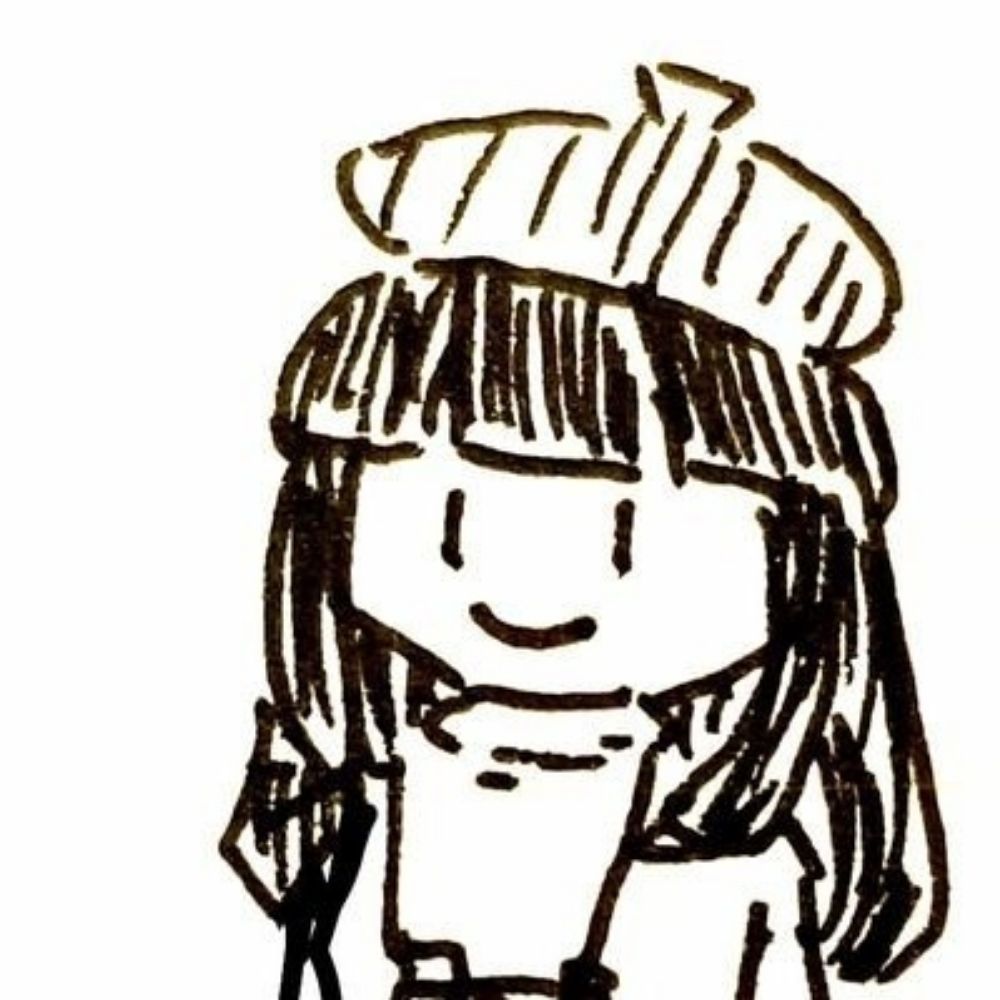 酔子